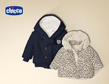 Chicco