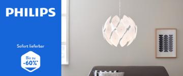 Philips Licht