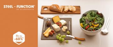 Steel-function