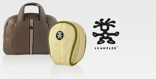 Crumpler