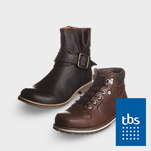 TBS