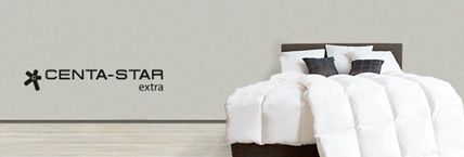 CENTA-STAR