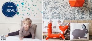 Art for Kids