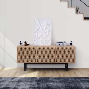 Design for the Home