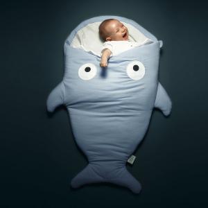Baby Bites