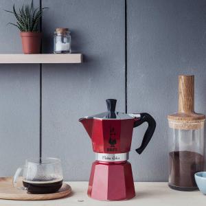 Bialetti