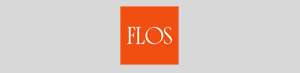 Flos