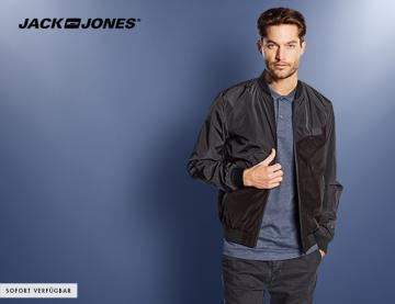 Jack & Jones