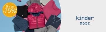 Kindermode