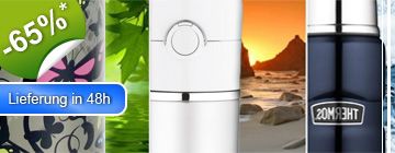 Thermos