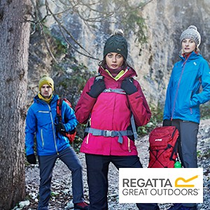 Regatta