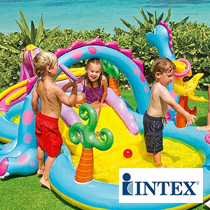 INTEX