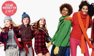Benetton