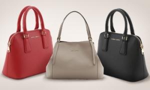Laura Ashley
