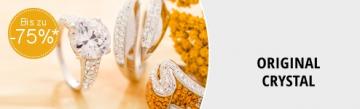 Original Crystal