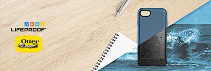 LIFEPROOF