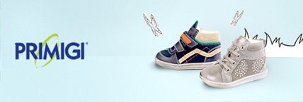 PRIMIGI