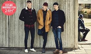 Jack & Jones