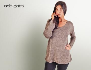 Ada Gatti