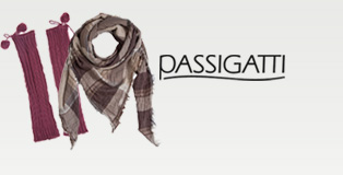 Passigatti