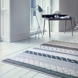 Linie Design