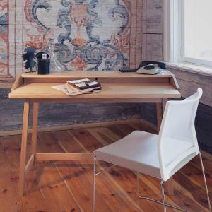 Design for the Home