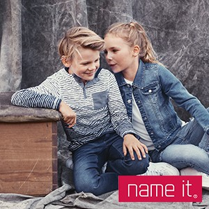 name it