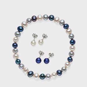 Pearls Special