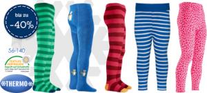 Playshoes Strumpfhose