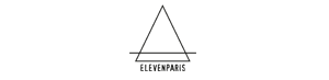 Eleven Paris
