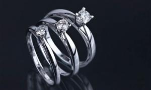 Absolu Diamant
