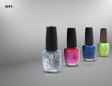 OPI