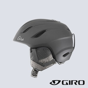 Giro