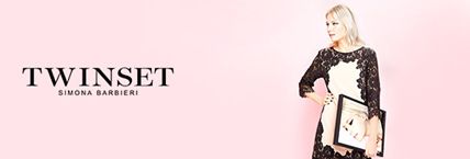 Twinset