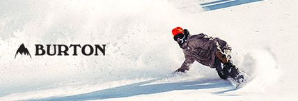 BURTON