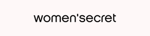 Women'Secret