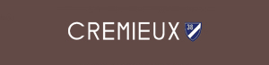 Daniel Crémieux