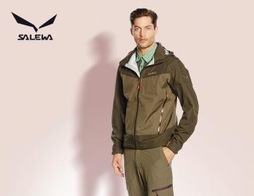 Salewa