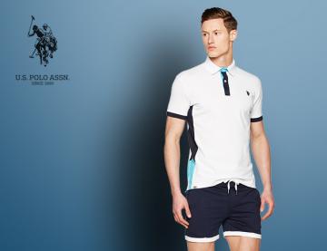 US POLO ASSN