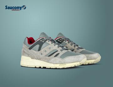 Saucony Originals