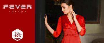 Fever London