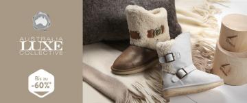 Australia Luxe Collective