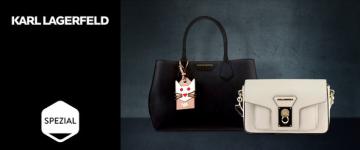Karl Lagerfeld