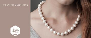 Tess Diamonds