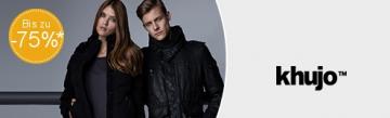 Khujo