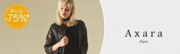 Axara