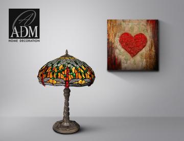 Arte dal Mondo