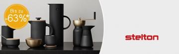 Stelton