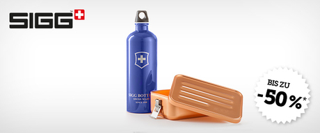 Sigg
