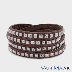 Van Maar